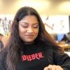 samihaxo_
